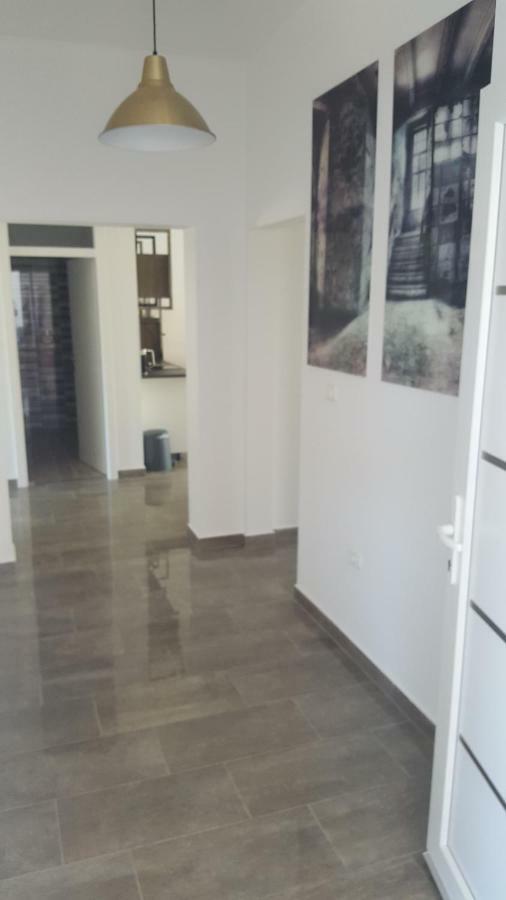 Villa Iva 메덜린 외부 사진