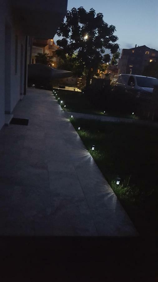 Villa Iva 메덜린 외부 사진